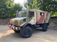 IMG_0608.jpeg