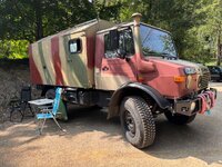 IMG_0609.jpeg