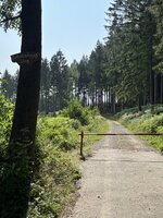 IMG_0614.jpeg