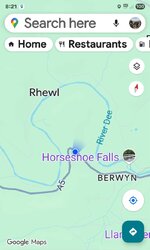 Screenshot_20250821_082159_Maps.jpg