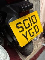 IMG_4081.jpeg