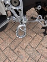 IMG_8194.jpeg