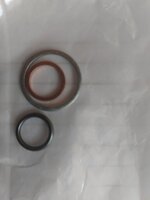 Washers.jpg