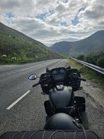 20250821_103517.jpg