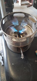 20250821_140929.jpg 20250821_140929.jpg