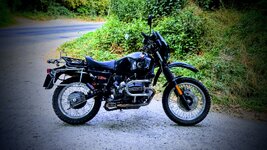R80ST single seat.jpg