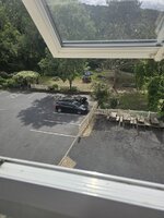 20250821_133647.jpg