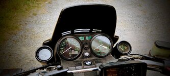 R80ST cockpit.jpg