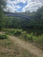 20250821_134807.jpg