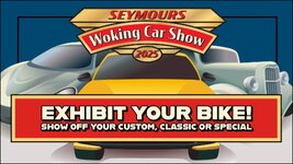 woking_car_show.jpg