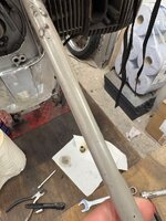 IMG_2340.jpeg