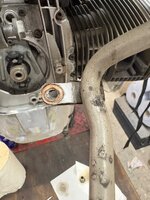 IMG_2342.jpeg