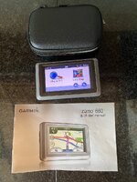 IMG_1013.jpeg