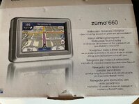 IMG_1015.jpeg
