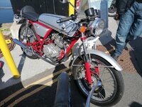 IMG_20250821_124608.jpg