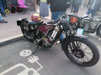 IMG_20250821_101530.jpg