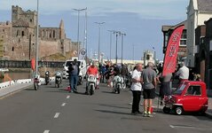 IMG_20250821_153554.jpg