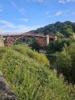 20250821_172728.jpg