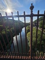 20250821_173406.jpg