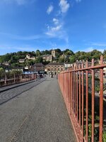 20250821_173518.jpg