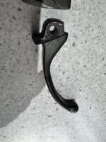 IMG_0313.jpeg