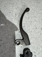 IMG_0314.jpeg