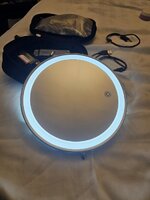 20250822_061449.jpg