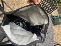 IMG_8820.jpeg