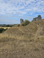 20250822_110223.jpg