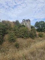 20250822_105935.jpg