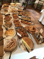 IMG_8207.jpeg