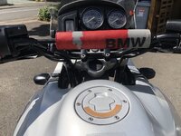 6A09C568-F1DA-48CC-832E-C08A626F2926.jpeg