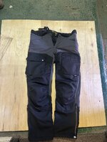IMG_1748.jpeg