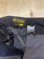 IMG_1749.jpeg