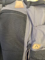 IMG_1754.jpeg