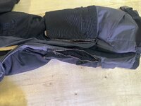 IMG_1753.jpeg