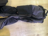 IMG_1752.jpeg