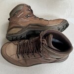 IMG_4378.jpeg