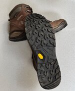 IMG_4377.jpeg