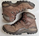 IMG_4376.jpeg