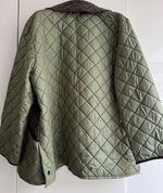 IMG_4375.jpeg