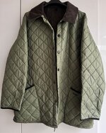 IMG_4373.jpeg