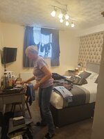 20250822_135534.jpg