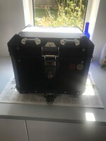 IMG_5208.jpeg