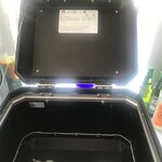 IMG_5209.jpeg