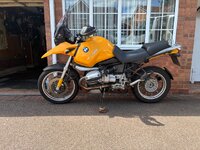 IMG_7986.jpeg