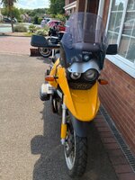IMG_7992.jpeg