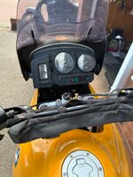 IMG_7987.jpeg
