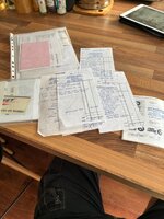 IMG_8116.jpeg