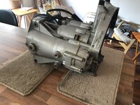 IMG_0175.jpeg